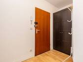 Comfort Corner - 