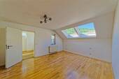 Dachstudio - 