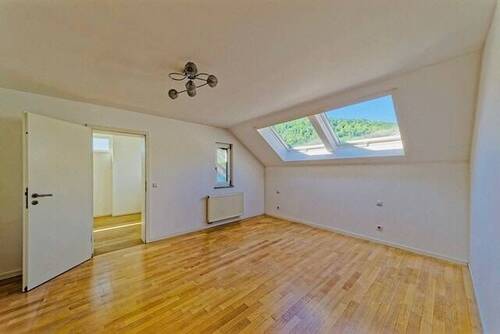 Dachstudio - 
