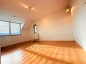 Dachstudio 2 - 