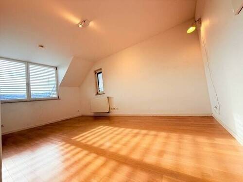 Dachstudio 2 - 