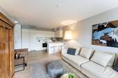 Bild 10 - 
