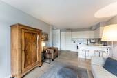 Bild 11 - 