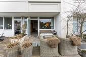 Bild 13 - 