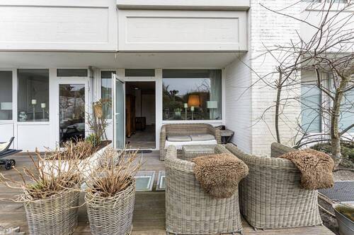 Bild 13 - 