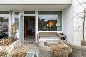Bild 14 - 