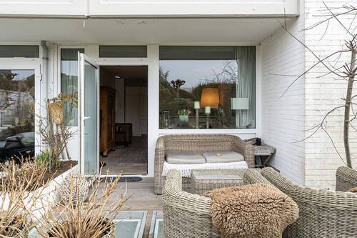 Bild 14 - 