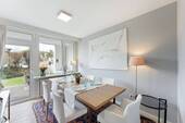 Bild 15 - 