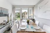 Bild 17 - 