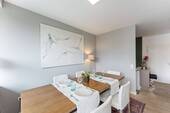 Bild 18 - 