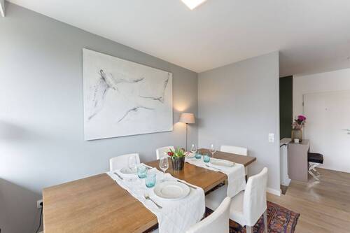 Bild 18 - 