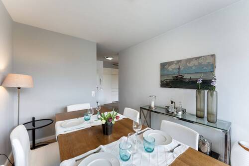 Bild 19 - 