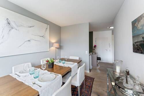 Bild 20 - 