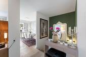 Bild 23 - 