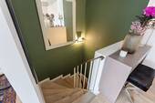 Bild 25 - 