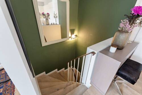 Bild 25 - 