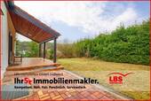 Garten u. Terrasse - 