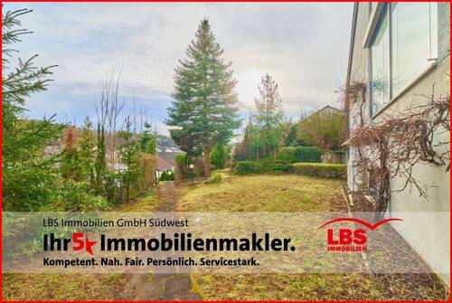 Garten - 