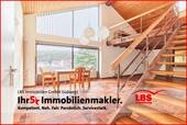 Ess-Wohnraum - Einfamilienhaus mit 189,00 m² in Kaiserslautern zum Kaufen