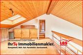 Galerie - 