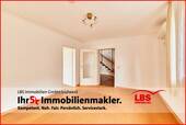 Wohnraum im Untergeschoss - 
