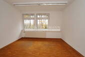Impression Büro - 