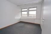 Impression Büro - 