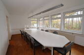 Impression Büro - 