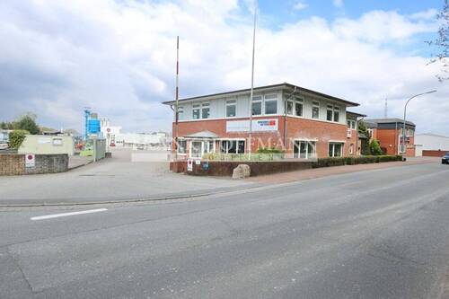 Außenansicht - 
