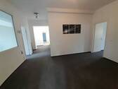 10Flurbereich links 2 - 