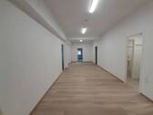11Flurbereich rechts 1 - 