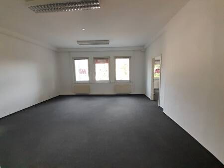 04Büroraum 2 links 1 - 