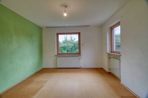 Kinderzimmer 2 - 