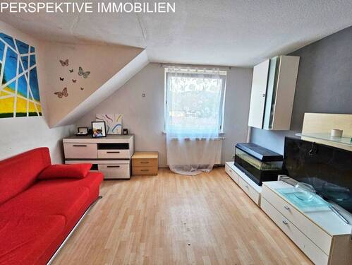 Bild 16 - 