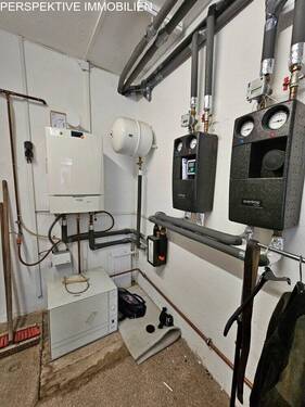 Bild 21 - 