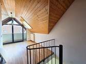 Bereich Oben - 