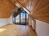 Oben - 