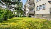 Garten 2 - 2 Zimmer Mehrfamilienhaus, Wohnhaus zum Kaufen in Iserlohn