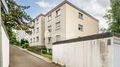 Außenansicht 1 - 2 Zimmer Mehrfamilienhaus, Wohnhaus in Iserlohn