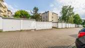 Umgebung 1 - Mehrfamilienhaus, Wohnhaus mit 729,00 m² in Iserlohn zum Kaufen