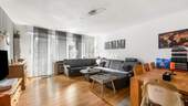 Wohnzimmer 2 - 