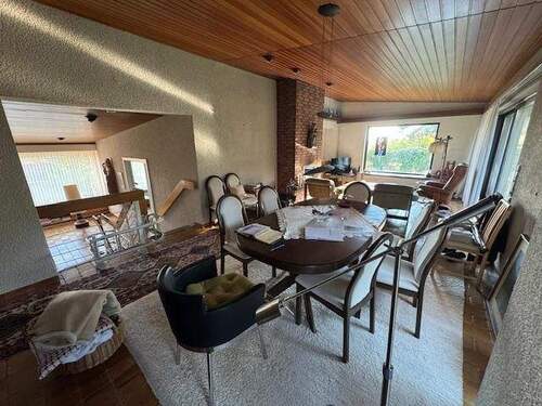 Bild10 - 