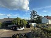 Bild11 - 