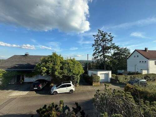 Bild11 - 