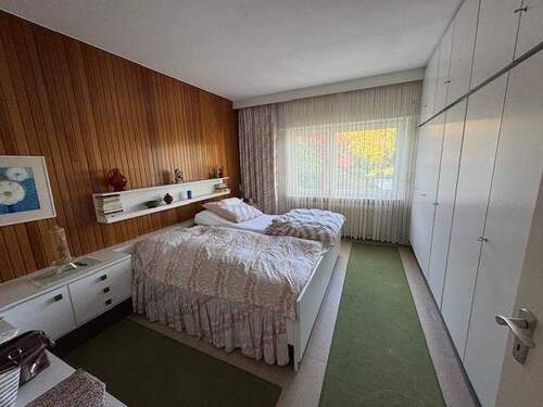 Bild12 - 