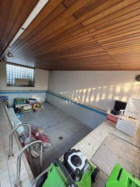 Bild16 - 