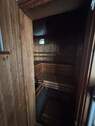 Bild17 - 