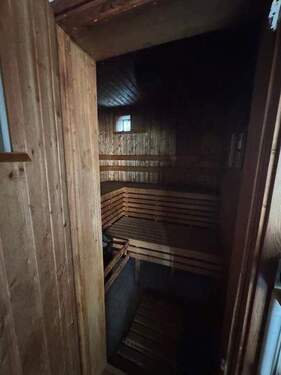 Bild17 - 