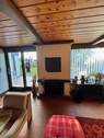 Bild18 - 