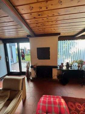 Bild18 - 